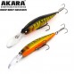 Воблер Akara Deep Best Minnow 100SP (16 гр)